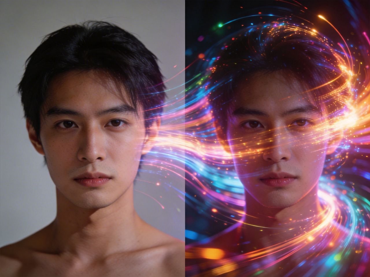 Best AI Model for Image-to-Video (I2V)