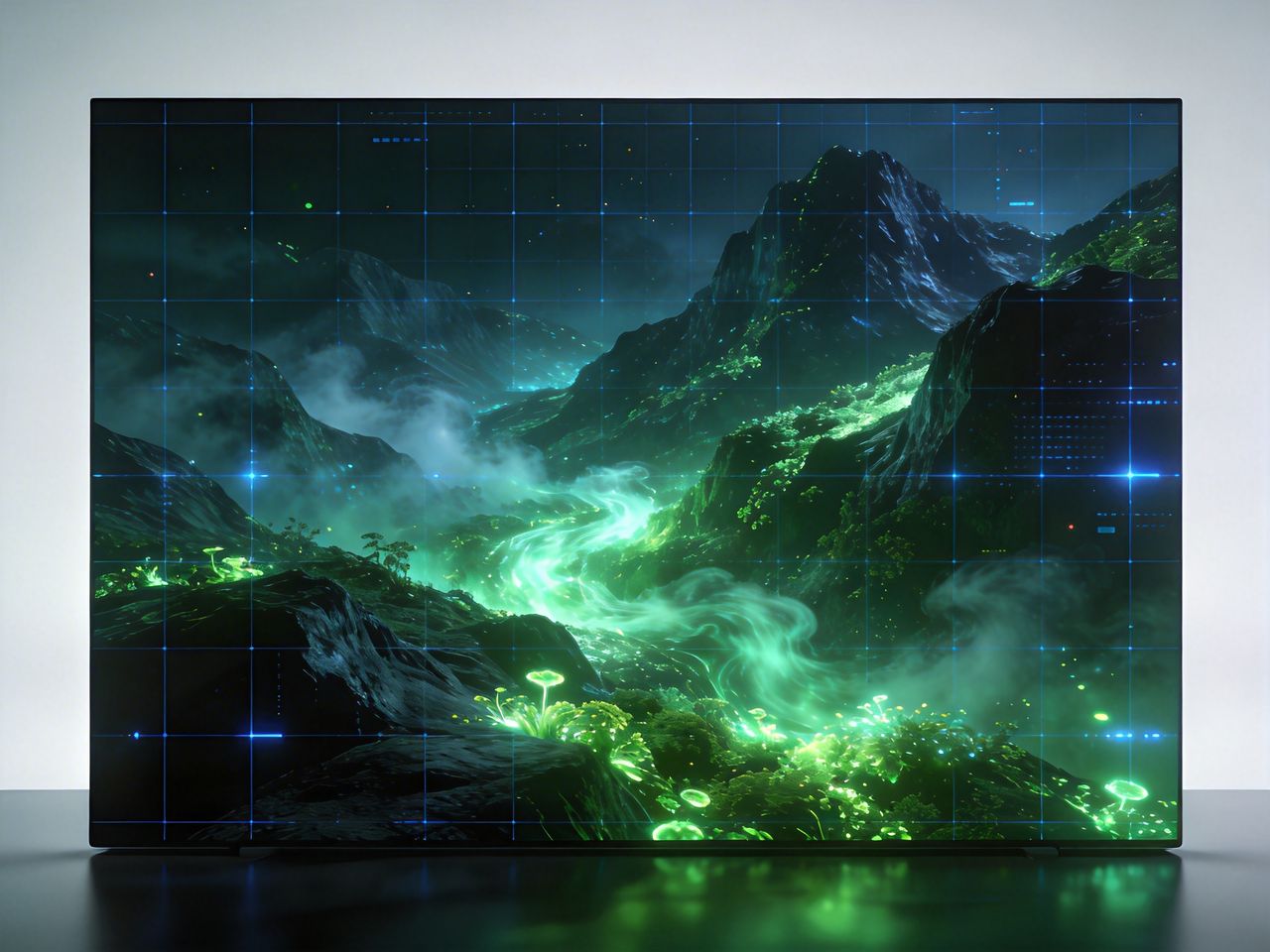 Best AI Model for 4K Video Generation