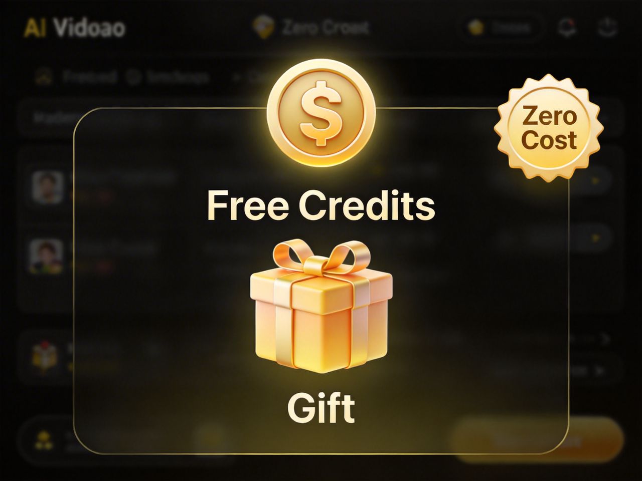 Best Free AI Video Generator in 2026