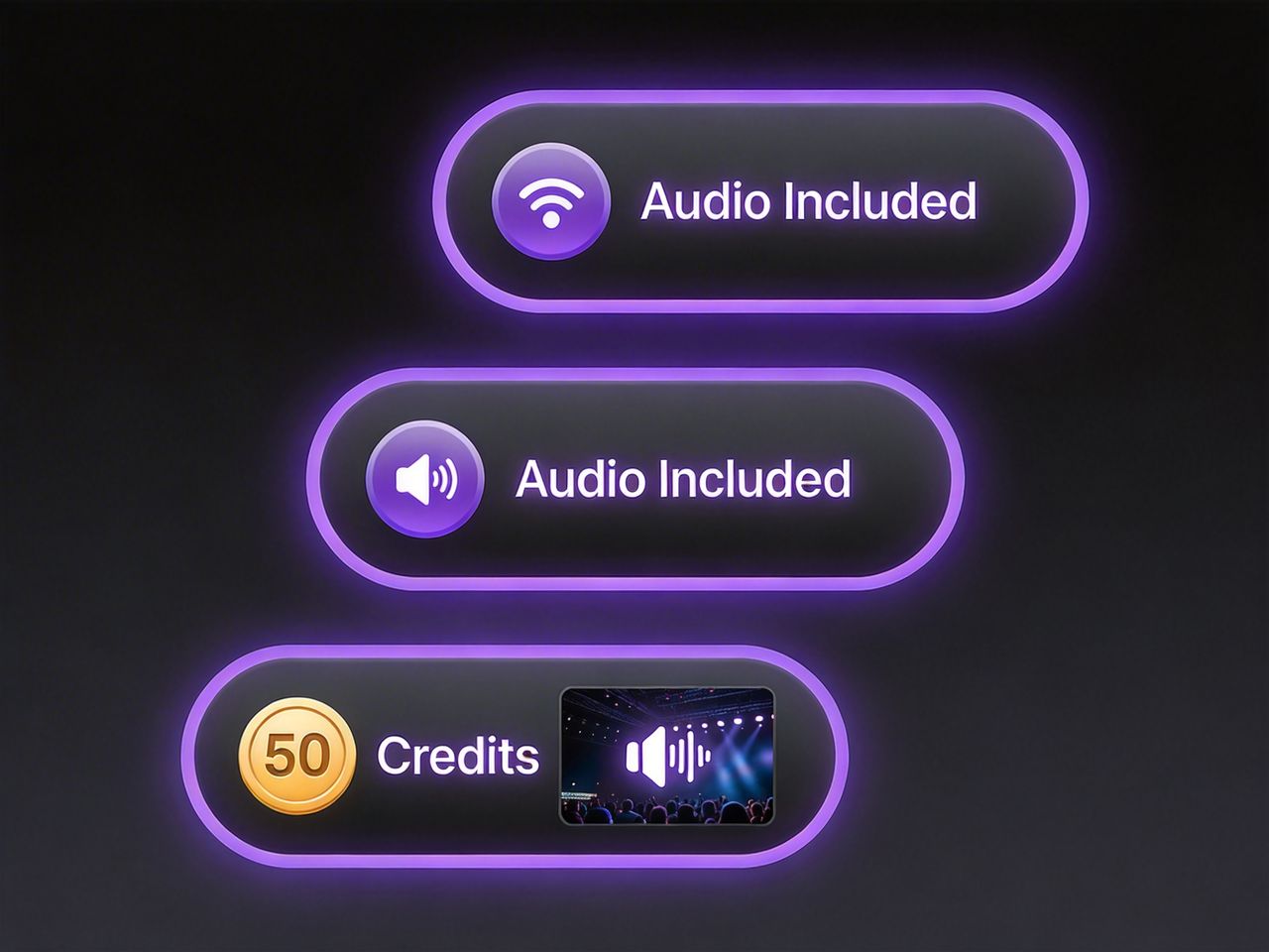 Grok Imagine Pricing: Fast Audio-Video Value