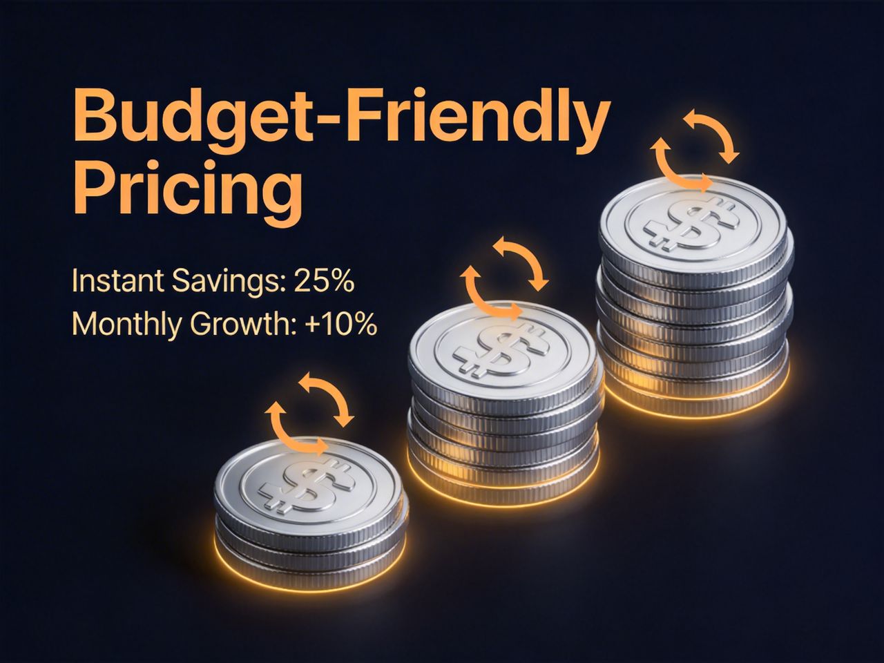 Seedance 1.5 Pro Pricing: Maximum Video Per Credit