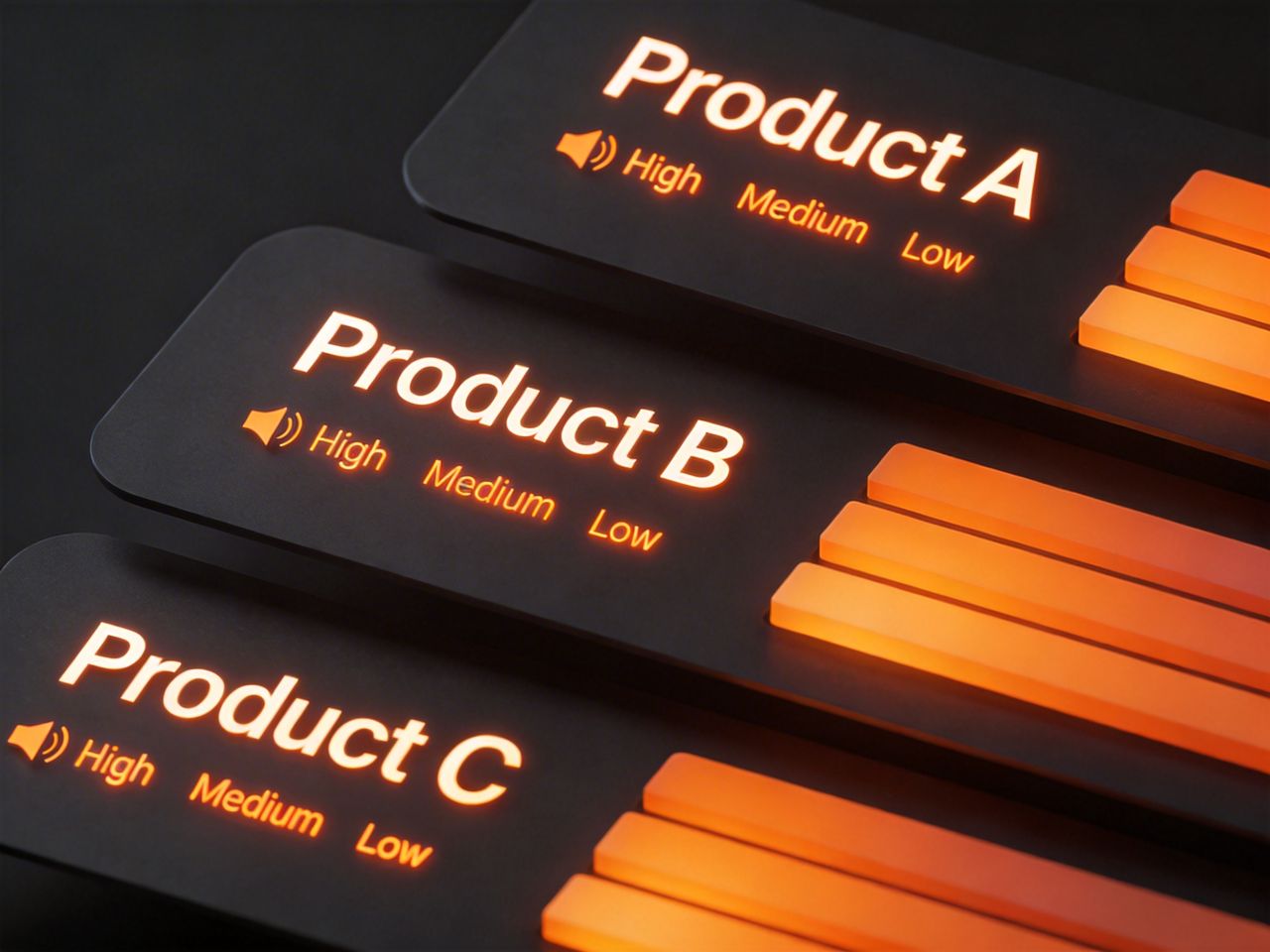 Seedance 2.0 Pricing: Flagship Model Credits