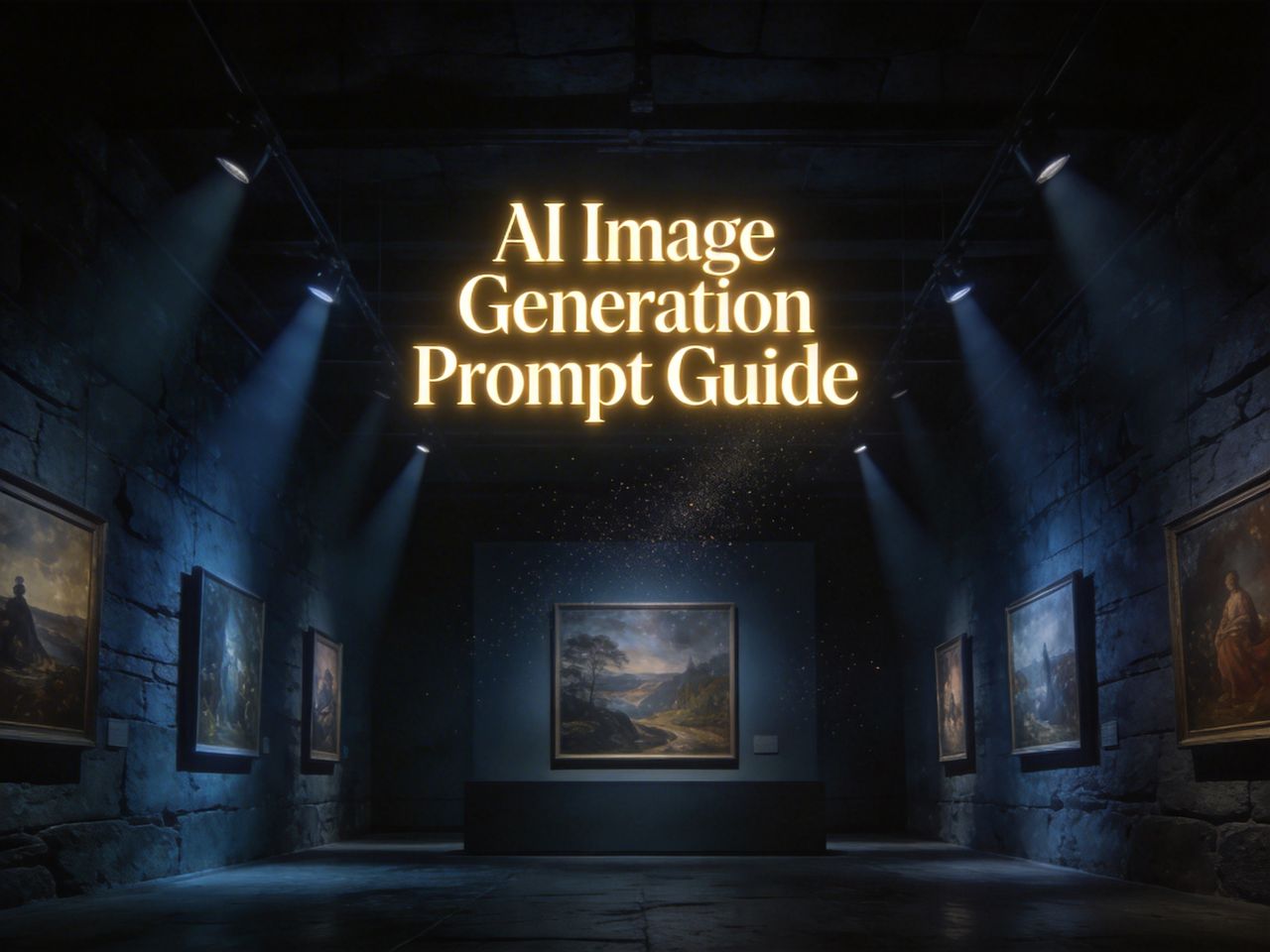 Seedream 5.0 Prompt Guide: Photorealistic Image Mastery