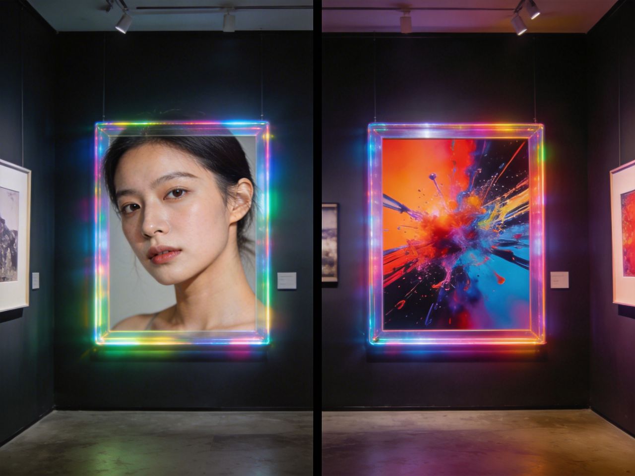 Seedream 5.0 vs Nano Banana: Photorealism vs Creative Style