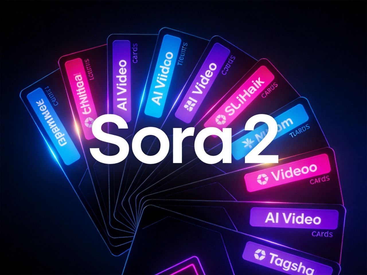 Best Sora 2 Alternatives in 2026