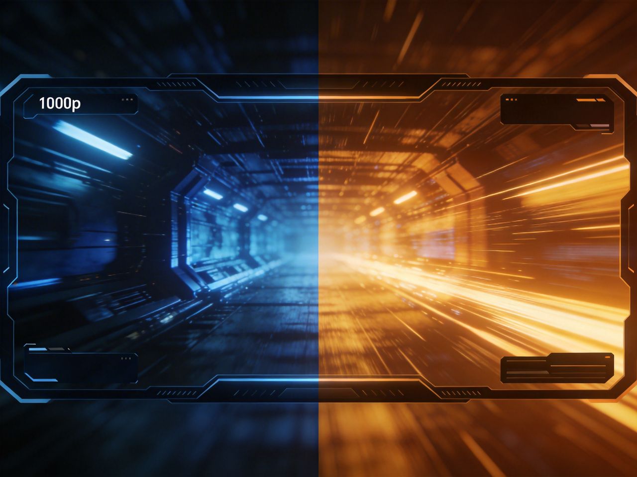 Sora 2 vs Seedance 1.5 Pro: Premium vs Budget