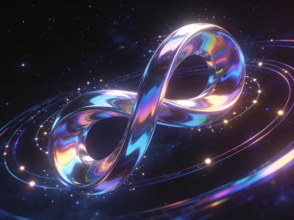 AI Video Loop Maker: Seamless Loops for Every Use