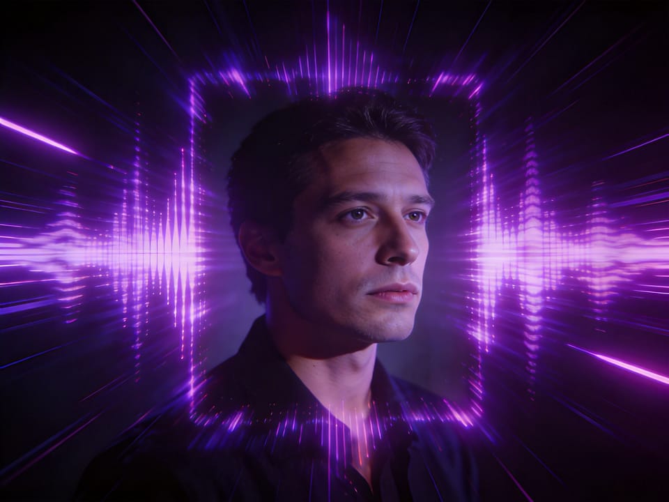 Grok Imagine Image-to-Video: Animate with Audio