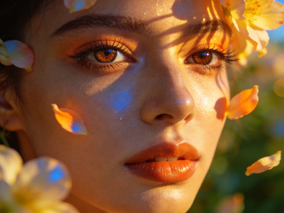 Seedream 5 AI Image Generator: Next-Generation Image Quality