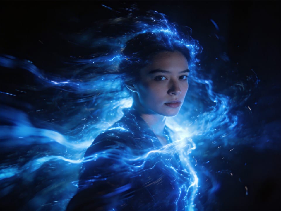 Sora 2 Image-to-Video: Animate Photos into Cinema