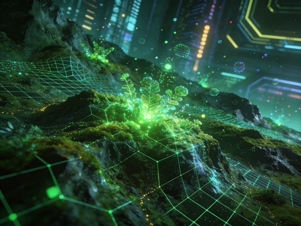 Veo 3.1 1080p Video: The Resolution Standard